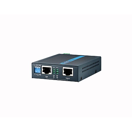 Advantech